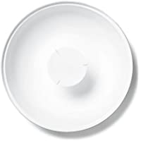 Profoto 100608 Reflector De Luz Suave- Blanco